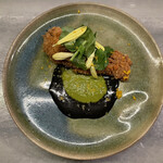 アントシカダ - 