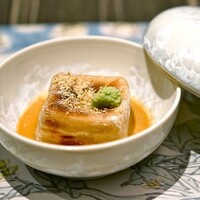 THE WASHIN by 上越やすだ - 