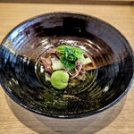 Waryuu Teppan Kudaka - ｡:+((*´艸`))+:｡ｷﾚｲ