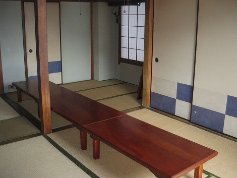 Zenigata Sushi photo 4