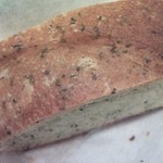 シクラメンテ - 