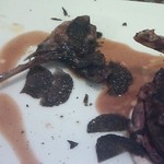 シクラメンテ - 