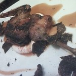 シクラメンテ - 