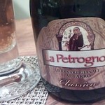 シクラメンテ - イタリアビール