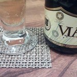 シクラメンテ - イタリアビール