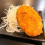 大衆昭和居酒屋 新横浜の夕焼け一番星 新横☆酒場 - 