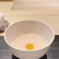 ひがしやま 司 - 