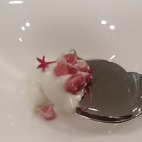 RISPETTO - 