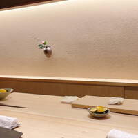 ひがしやま 司 - 