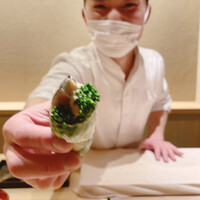 ひがしやま 司 - 