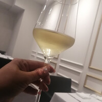RISPETTO - 