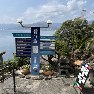 碧い海 数量限定〉太平洋 夏の海 吟醸生貯蔵酒 720ml – STAR FIELD