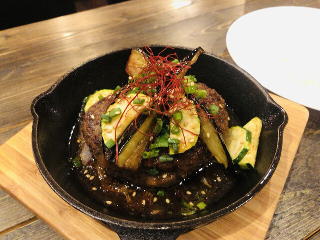 楽10,大和14点 楽Qoo （ラクー）のご予約 - 大和/ダイニングバー | 食べログ