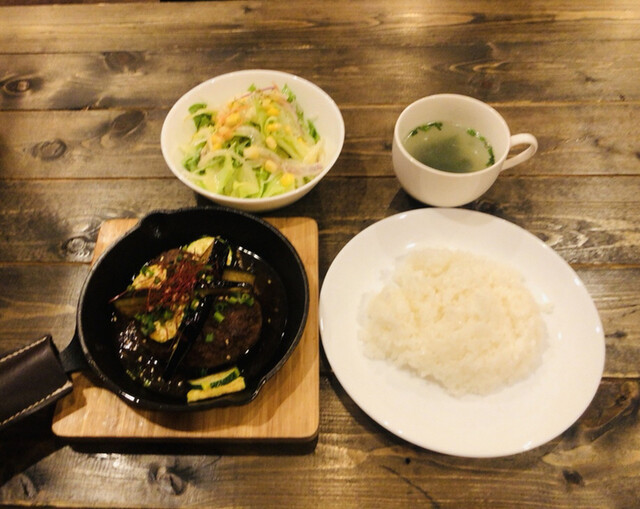 楽Qoo （ラクー）のご予約 - 大和/ダイニングバー | 食べログ