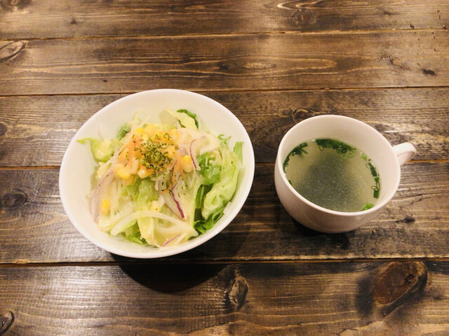 楽Qoo （ラクー）のご予約 - 大和/ダイニングバー | 食べログ