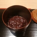 料理 小松 - 