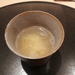 料理 小松 - 