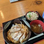 泉町岩井屋 - 
