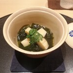 料理 小松 - 