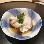 料理 小松 - 