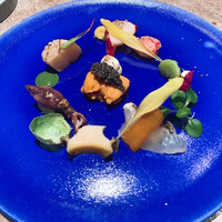 神戸牛炉釜ステーキ GINZA KOKO炉 - 