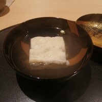 料理 小松 - 