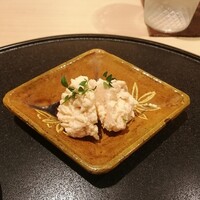 料理 小松 - 
