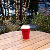 ファミリーマート テラススクエア店