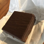 BABBI - 料理写真: