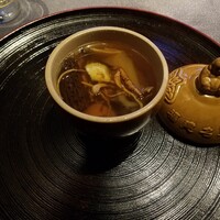 茶禅華 - 