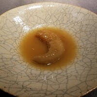 茶禅華 - 