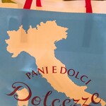 Dolcezze - 念願のドルチェッツェ