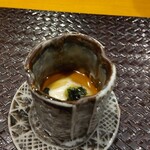 馳走菴 ひじり - 