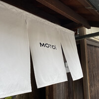 モトイ - 