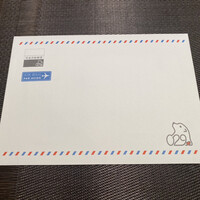 Salon du Kuma3 北新地 - 