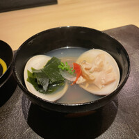ぎんざ 一二岐 - 