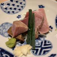 ぎんざ 一二岐 - 