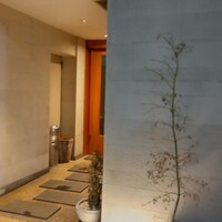 馳走菴 ひじり - 