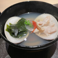 ぎんざ 一二岐 - 