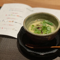 Salon du Kuma3 北新地 - 