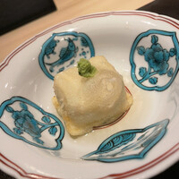 ぎんざ 一二岐 - 