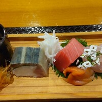 馳走菴 ひじり - 