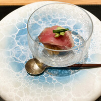 銀座 大石 - 