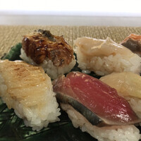 プレミアムレストラン 東京 金のダイニング 鮪金 - 
