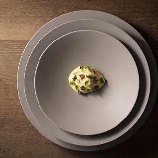 Installation Table ENSO L'asymetrie du calme_1