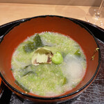 日本料理 研野 - 