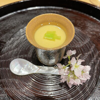 日本料理 研野 - 