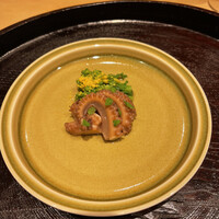 日本料理 研野 - 