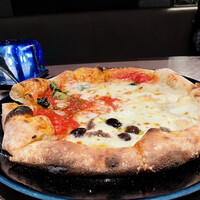 PIGNETO - 
