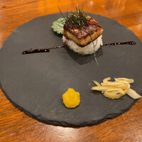 Terrace Dining TANGO -  Terrace Dining TANGO -